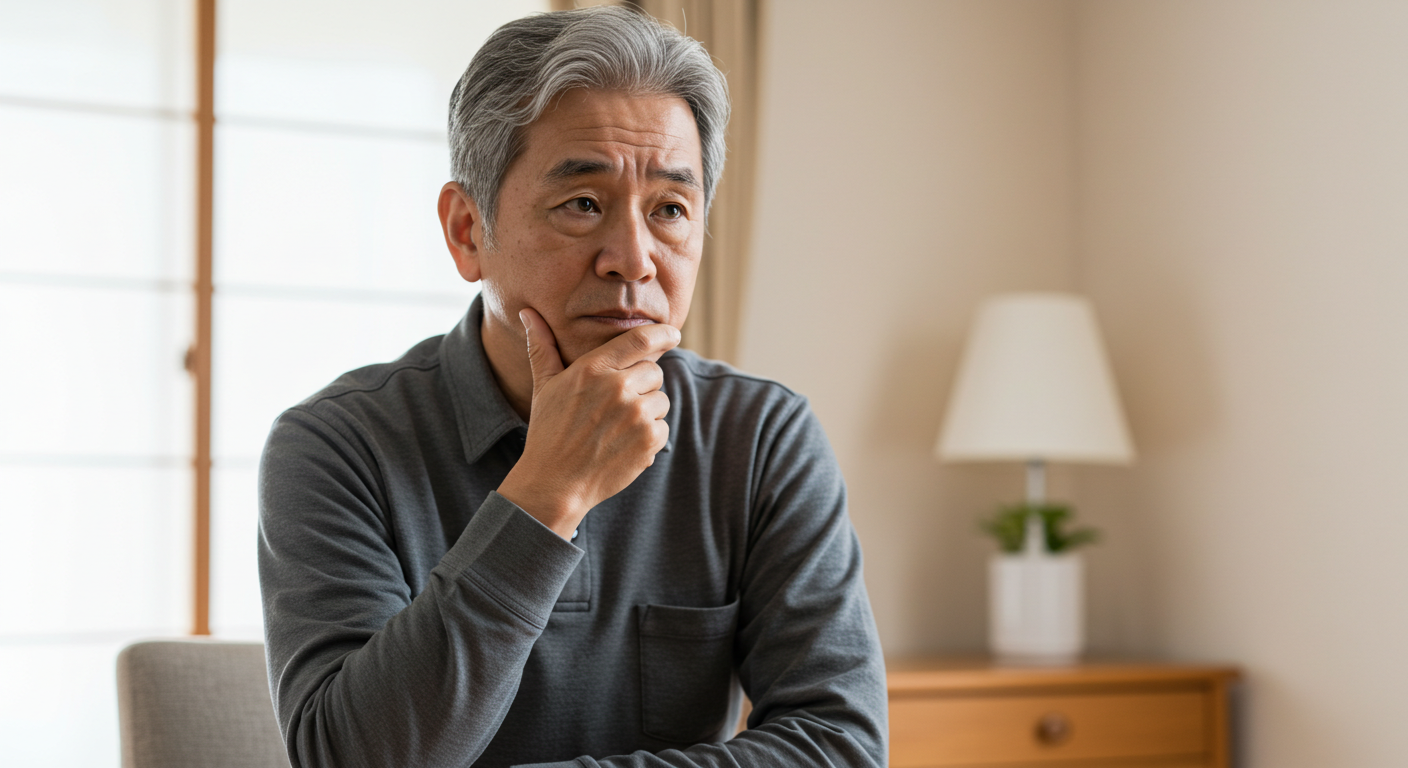 【健康の基盤】なぜ食事が大切なの？薬剤師が教える食生活のヒント 🍎