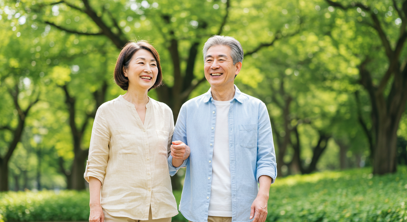 運動不足解消を薬剤師がサポート！今日から始める健康習慣 🏃‍♀️