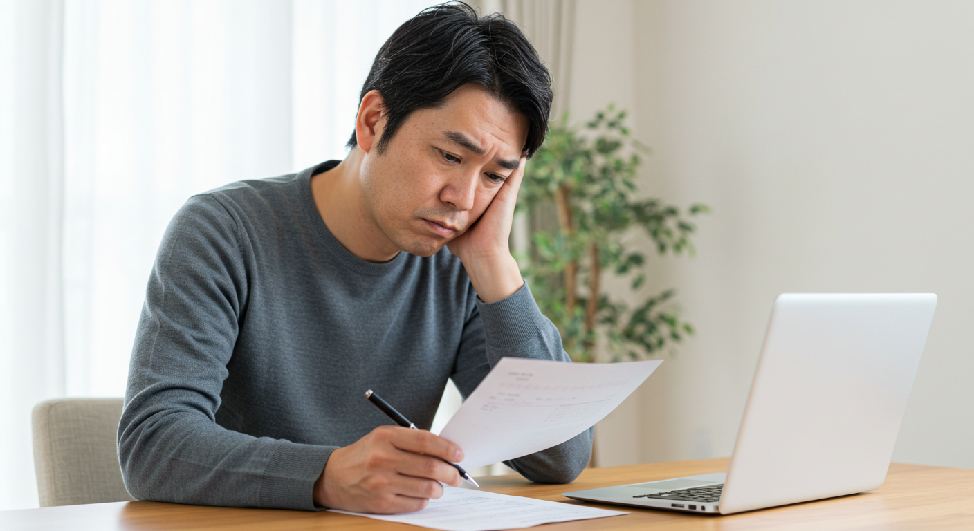 健康診断の結果、そのままにしていませんか？薬局でできる健康サポートを徹底解説🏥