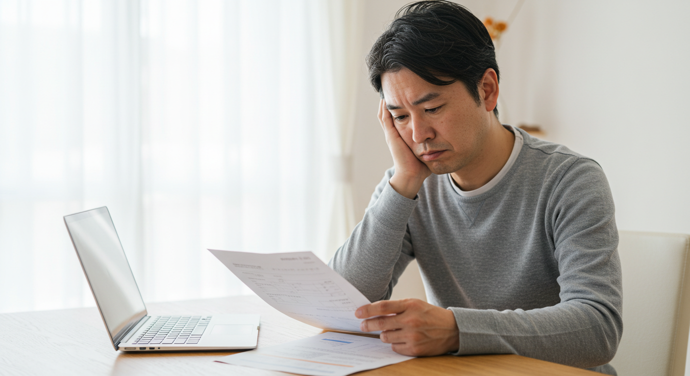 健康診断の結果、そのままにしていませんか？🏥 薬局でできる数値改善サポート