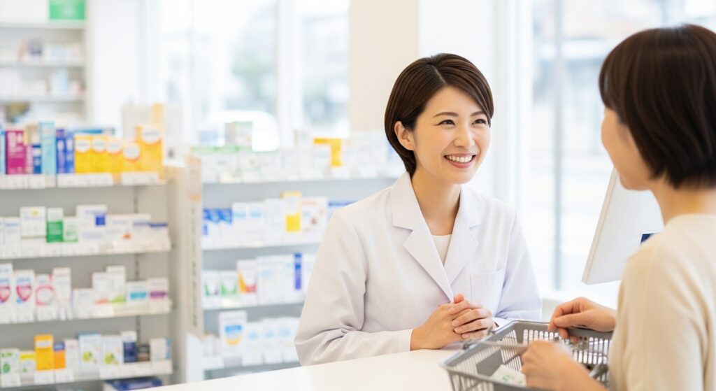 ✨待ち時間が短くて助かった！お客様の嬉しい声をご紹介します