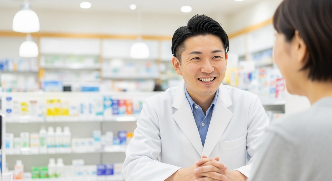 お酒と薬の危険な関係🍺💊｜くつき薬局が解説する安全な服薬のために