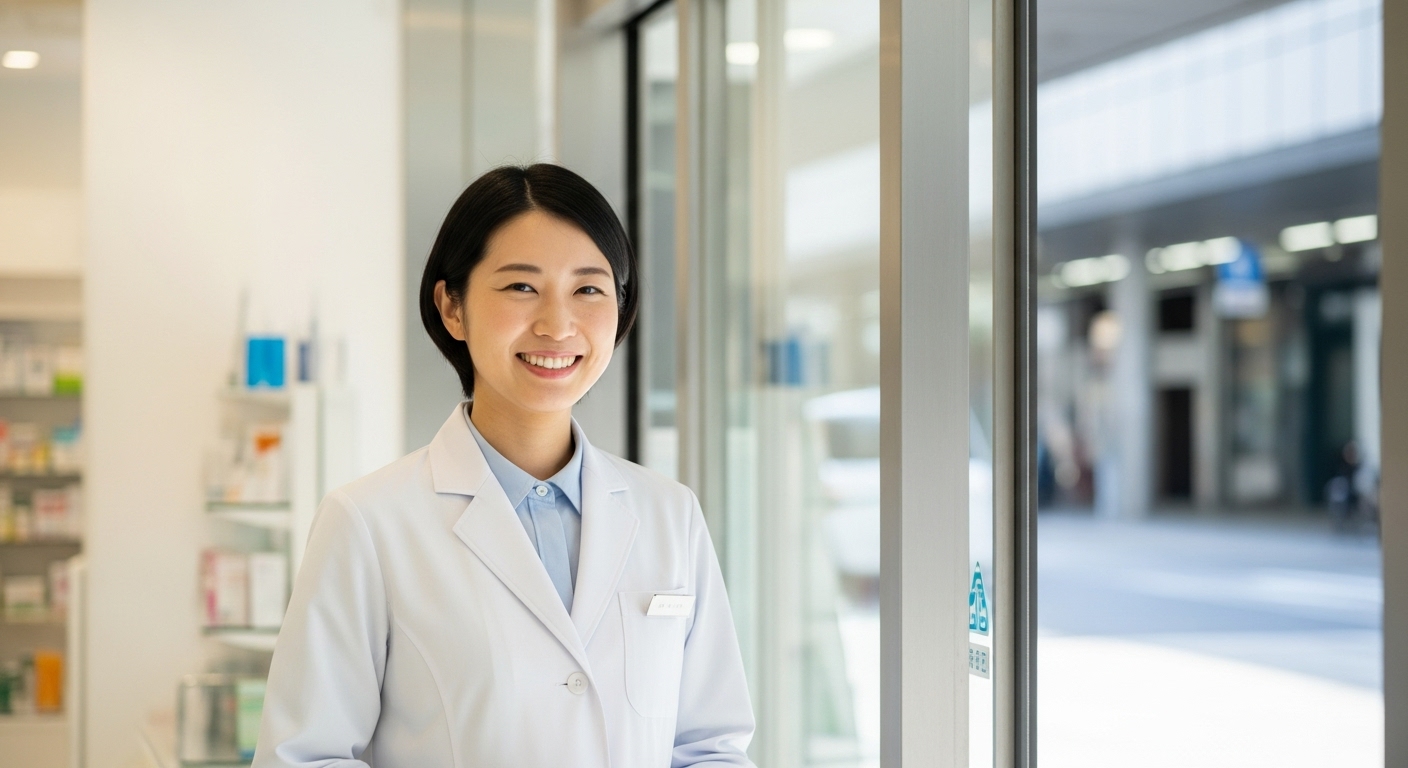 冬の乾燥対策と皮膚のお悩み💧くつき薬局の薬剤師が教える保湿ケアの基本